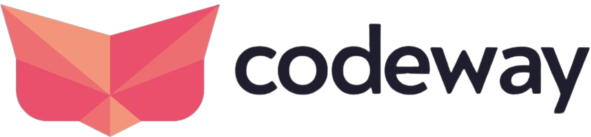 codeway-logo